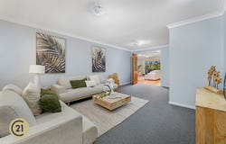 6 Ridgewood Place, Dural, NSW 2158