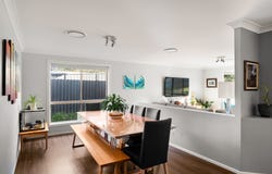 60 View Street, Lawson, NSW 2783