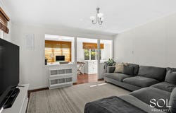 118 Nearra Street, Deagon, Qld 4017