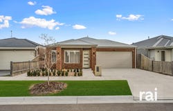 Beveridge, Vic 3753