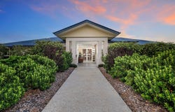 32 Peak Court, Peak Crossing, Qld 4306