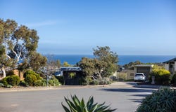 7 Kooraka Court, Hallett Cove, SA 5158