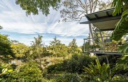 75 Strickland Terrace, Graceville, Qld 4075