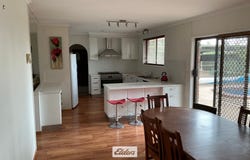216 Boeill Creek Road, Boeill Creek, NSW 2739