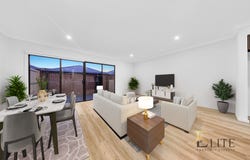 12 Radius Walk, Donnybrook, Vic 3064