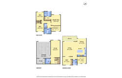 2/27 Westfield Drive, Doncaster, Vic 3108