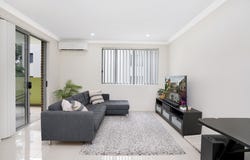 21/51 Toongabbie Road, Toongabbie, NSW 2146
