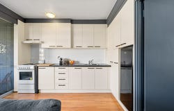 37/6 Wilkins Street, Mawson, ACT 2607