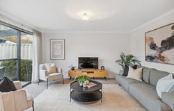 10C Joseph Street, West Leederville, WA 6007