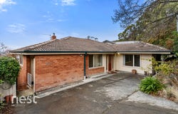 257 Nelson Road, Mount Nelson, Tas 7007