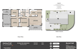 25 Walter Crescent, Banora Point, NSW 2486