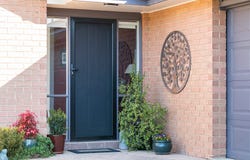 12 Livingstone Court, Mittagong, NSW 2575