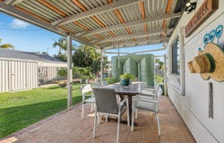 12 Antarctic Street, Yeppoon, Qld 4703