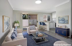 75/177 Reservoir Road, Blacktown, NSW 2148