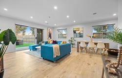 90 Bruckner Drive, Point Cook, Vic 3030