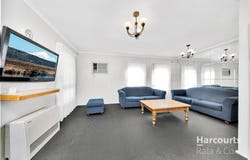 840 High Street, Epping, Vic 3076