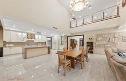 15 Timbarra Crescent, O'Malley, ACT 2606