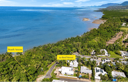 61 Reef Street, Port Douglas, Qld 4877