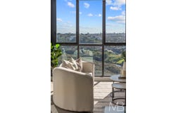 1301/7 Magdalene Terrace, Wolli Creek, NSW 2205