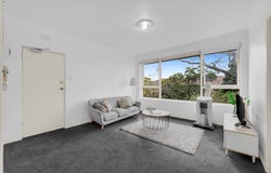 5/800-802 Warrigal Road, Malvern East, Vic 3145