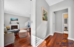 36 Traylen Road, Bayswater, WA 6053