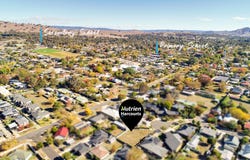 28 New Street, Mansfield, Vic 3722