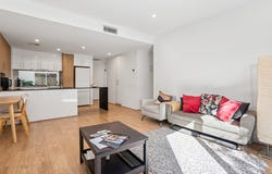 2/761 Port Road, Woodville, SA 5011