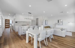23 Chambers Avenue, Richmond, SA 5033