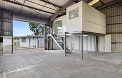 15 Alhambra Avenue, Cardiff, NSW 2285