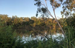 77d Kent  Street, Maryborough, Qld 4650