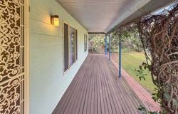 20 Galway Avenue, Gunnedah, NSW 2380