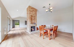 160 Eagle Creek Road, Werombi, NSW 2570