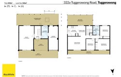 322A Tuggerawong Road, Tuggerawong, NSW 2259