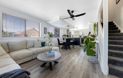 5/33 Marjorie Street, Mooloolaba, Qld 4557
