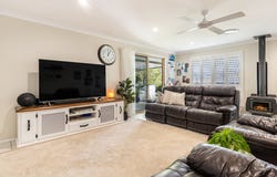 10 Lancefield Place, Rochedale South, Qld 4123