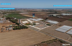 744 Old Port Wakefield Road, Virginia, SA 5120