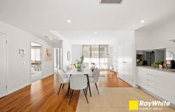 311/2-8 Hazlewood Place, Epping, NSW 2121
