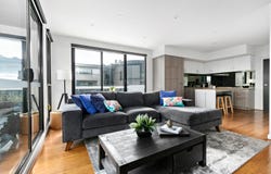 401/314 Pascoe Vale Road, Essendon, Vic 3040