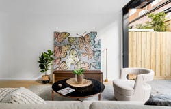 6/1610 Malvern Road, Glen Iris, Vic 3146