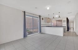 20 Nautilus Close, Wyndham Vale, Vic 3024
