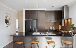 1/65 Hillsborough Drive, Nollamara, WA 6061