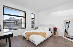 61 Floyd Street, Spring Farm, NSW 2570