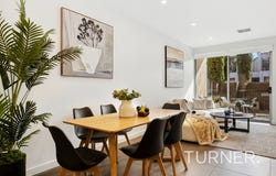 5A Pickering Street, Brompton, SA 5007
