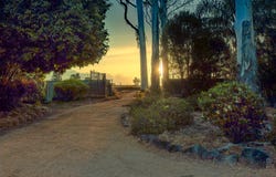 Malanda, Qld 4885