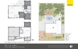 9 Kilmuir Street, Highland Park, Qld 4211
