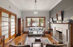 31 Graham Avenue, McKinnon, Vic 3204