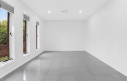 76 Tramway Drive, West Wallsend, NSW 2286