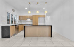 36 Lanagan Circuit, North Lakes, Qld 4509