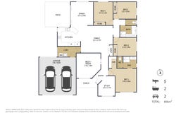 41 Brooksfield Drive, Sarina Beach, Qld 4737
