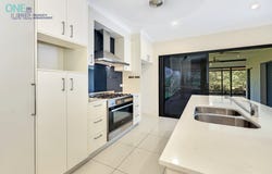 30 Hawker Street, Zuccoli, NT 0832